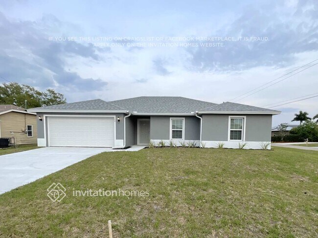 property at 104 Allworthy St