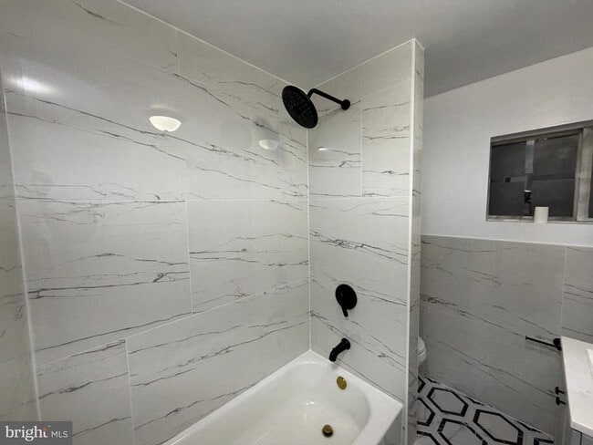 property at 144 Washington St