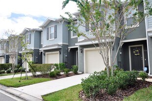 4 Bella Oaks Dr in Port Orange, FL - Building Photo