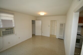 2300 Rose Dr, Unit 2300 Rose in Gretna, LA - Building Photo - Building Photo