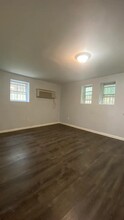 2186 Cedar Ave in Bronx, NY - Building Photo - Building Photo