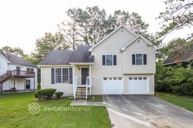 property at 65 Quail Run