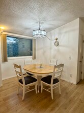6327 Blackberry St in Anchorage, AK - Building Photo - Building Photo