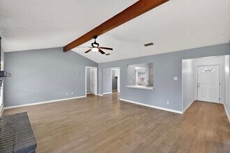 2211 Sierra Dr in Grapevine, TX - Building Photo - Building Photo