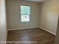 405 Stone Creek Rd - 8