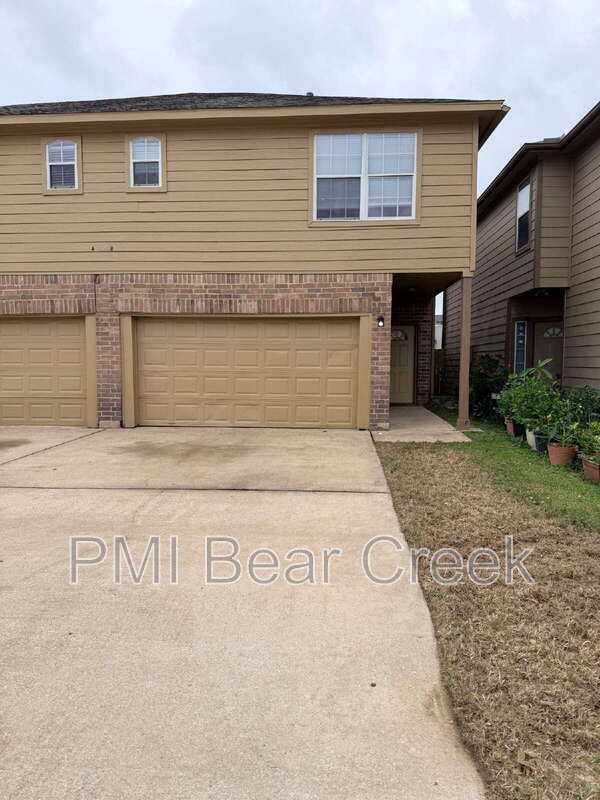 6407 Waldron Dr