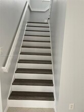 2145 SW 150th Ave in Miramar, FL - Building Photo - Building Photo