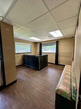 510 N 5th St in Longview, TX - Building Photo - Building Photo