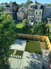 543 E 7th St in Boston, MA - Building Photo - Building Photo