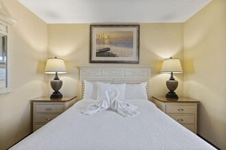 3548 Alexandria Ave in Myrtle Beach, SC - Building Photo - Building Photo