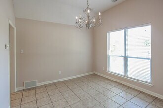 6029 Marley St in Arlington, TN - Building Photo - Building Photo