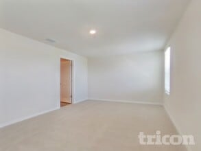 10749 Hidden Banks Gln in Parrish, FL - Foto de edificio - Building Photo