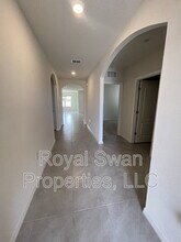 5619 Siltstone St in Lakeland, FL - Building Photo - Building Photo