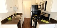 Building Photo - Sepulveda West Apartments in Los Angeles, California