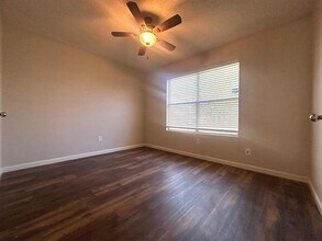 309 Spurlock Dr in Krum, TX - Building Photo - Building Photo