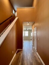 7505 Vidrine St in Austin, TX - Building Photo - Building Photo