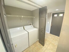 650 Trinidad Ct in Winter Park, FL - Building Photo - Building Photo