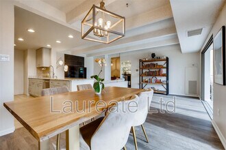 7865 E Mississippi Ave in Denver, CO - Foto de edificio - Building Photo