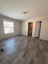 358 Parker Lake Dr in Oxford, MI - Building Photo - Building Photo