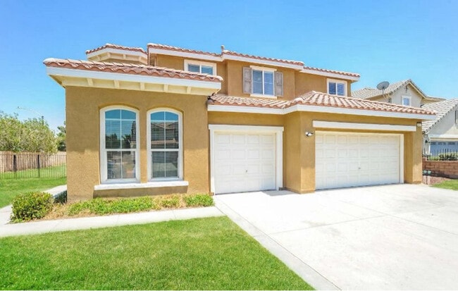 39410 Indigo Sky Ave