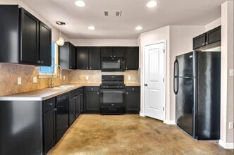 4611 Graceful Ln in Austin, TX - Building Photo - Building Photo