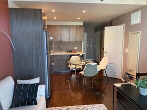 12-15 Broadway in Queens, NY - Building Photo - Building Photo
