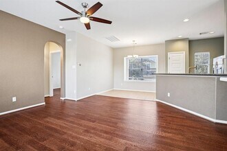 1900 Tripshaw Ln in Austin, TX - Building Photo - Building Photo