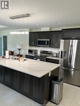 1127 Peabody Ave in Windsor, ON - Building Photo - Building Photo