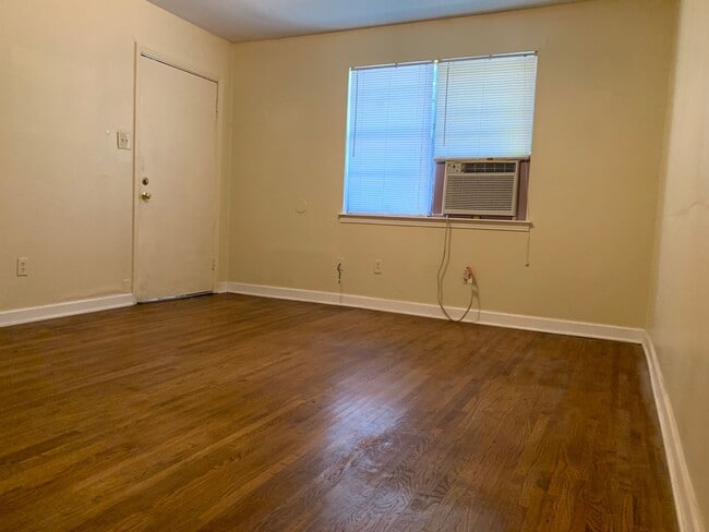 269 Williford St in Memphis, TN - Building Photo - Building Photo