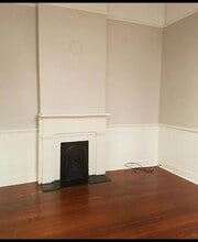 1529 Conery St, Unit Conery in New Orleans, LA - Building Photo - Building Photo