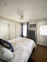 609 E 2nd St in Boston, MA - Building Photo - Building Photo