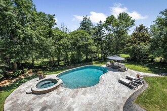 700 Princeton Hills Dr in Brentwood, TN - Building Photo - Building Photo