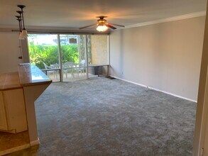 7509 Spring Lake Dr, Unit B1 in Bethesda, MD - Building Photo - Building Photo