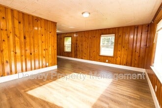 502 S Cherokee St in La Fayette, GA - Building Photo - Building Photo