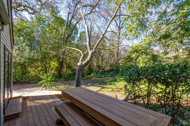 property at 1450 Wallis Ct
