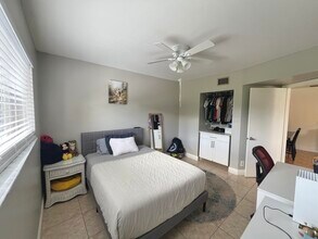 588 Trace Cir in Deerfield Beach, FL - Building Photo - Building Photo