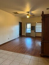 10F Elm St in Trinidad, CO - Building Photo - Building Photo