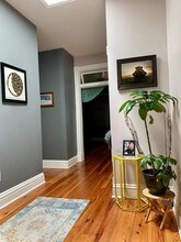 2223 Parkwood Ave in Richmond, VA - Building Photo - Building Photo