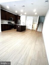 18208 Donatello Dr in Princeton, NJ - Building Photo - Building Photo