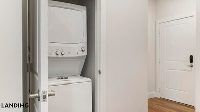 11122 Hambright Jct Dr in Huntersville, NC - Foto de edificio - Building Photo