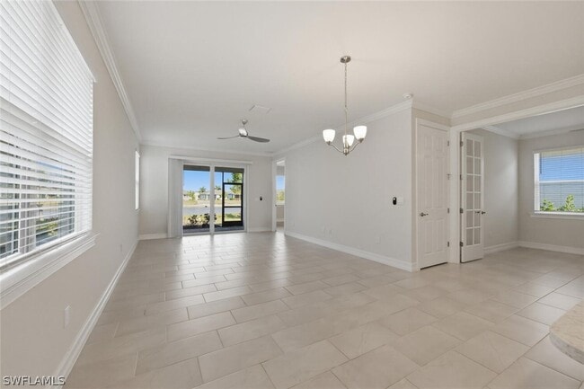 property at 28310 Captiva Shell Lp