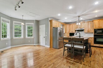 182 Saddletown Rd in Williamsburg, VA - Building Photo - Building Photo