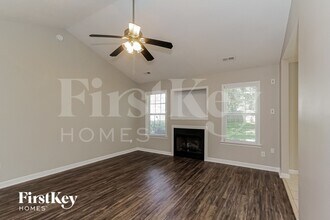 420 W Henry St in Belmont, NC - Building Photo - Building Photo