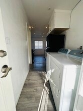 773 N 14th St in San Jose, CA - Foto de edificio - Building Photo