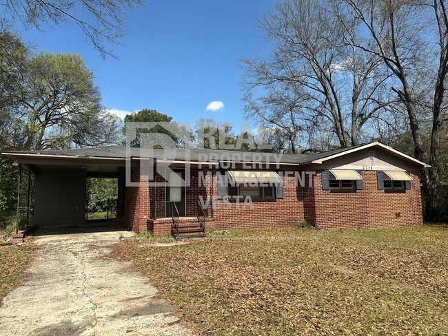 property at 2775 Reynolds Dr