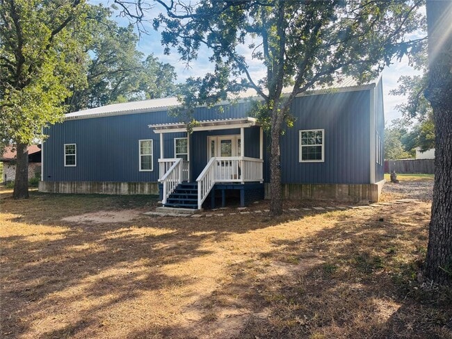 property at 189 Road Runner Ln