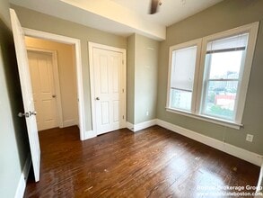 178 Hillside St, Unit 2 in Boston, MA - Building Photo - Building Photo