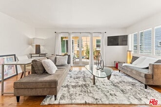 1120 23rd St in Santa Monica, CA - Building Photo - Building Photo