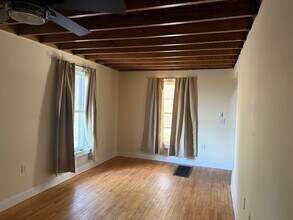 16 Snyder Hill Rd in Shermans Dale, PA - Building Photo - Building Photo