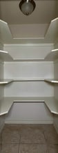 1601 Jacaman Rd in Laredo, TX - Building Photo - Building Photo